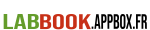 LabBook